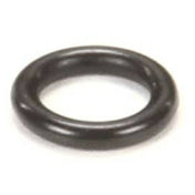 Electrolux 0C1935 O Ring I6 75x1 78 Mm