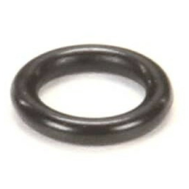 Electrolux 0C1935 O Ring I6 75x1 78 Mm