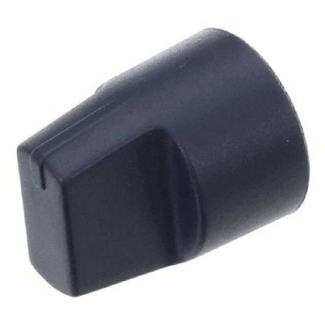 Electrolux 0C2021 Knob Igniter Mertik Bleu
