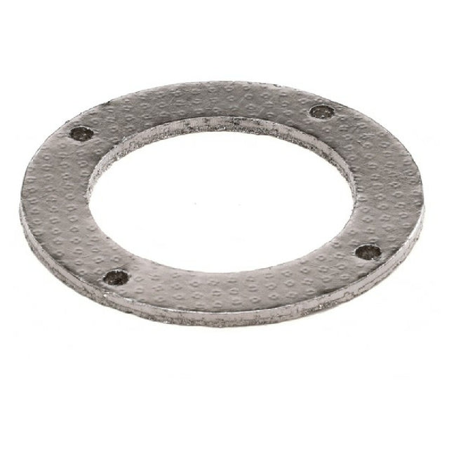 Electrolux 0C2208 Gasket
