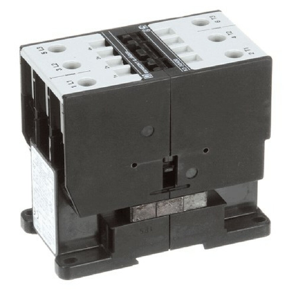 Electrolux 0C2244 Contactor 220 240v 50hz/2 40 264v 60hz