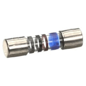 Electrolux 0C2301 Fuse Omega 800ma (cod. St 22180)