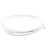Electrolux 0C2309 Tube By Meter