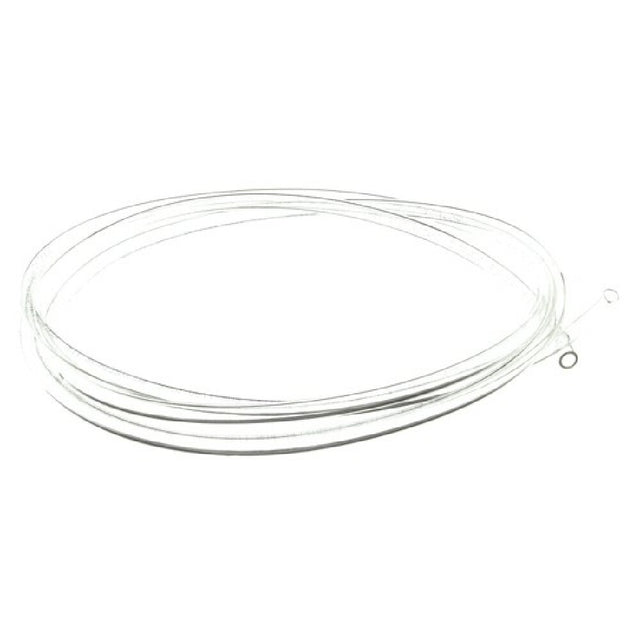 Electrolux 0C2309 Tube By Meter