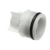 Electrolux 0C2312 Nonreturn Valve