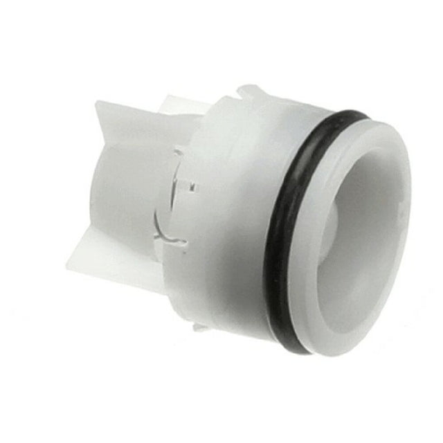 Electrolux 0C2312 Nonreturn Valve