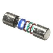 Electrolux 0C2953 Fuse T 2 5a 250v