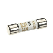Electrolux 0C2954 Fuse F 20a 10x38 Usa (web Er.1800220)