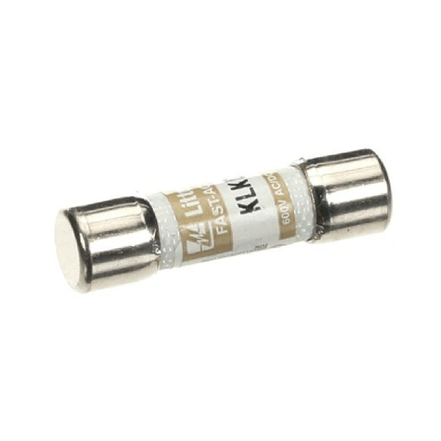 Electrolux 0C2954 Fuse F 20a 10x38 Usa (web Er.1800220)