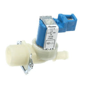 Electrolux 0C3254 Solenoid Valve 1 Way 180 230v 50 60hz