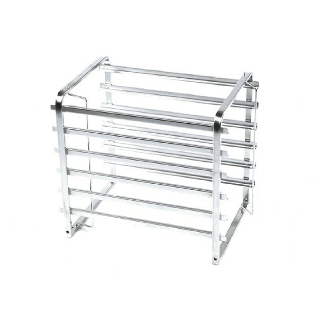 Electrolux 0C3459 Pan Holder Structure Assembly Lw6