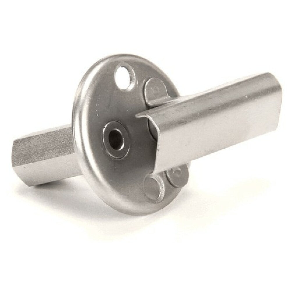 Electrolux 0C3644 Pilot Burner