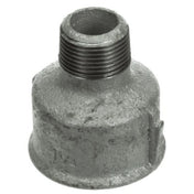 Electrolux 0C3847 Reducing Sleeve 11/4f 3/4m