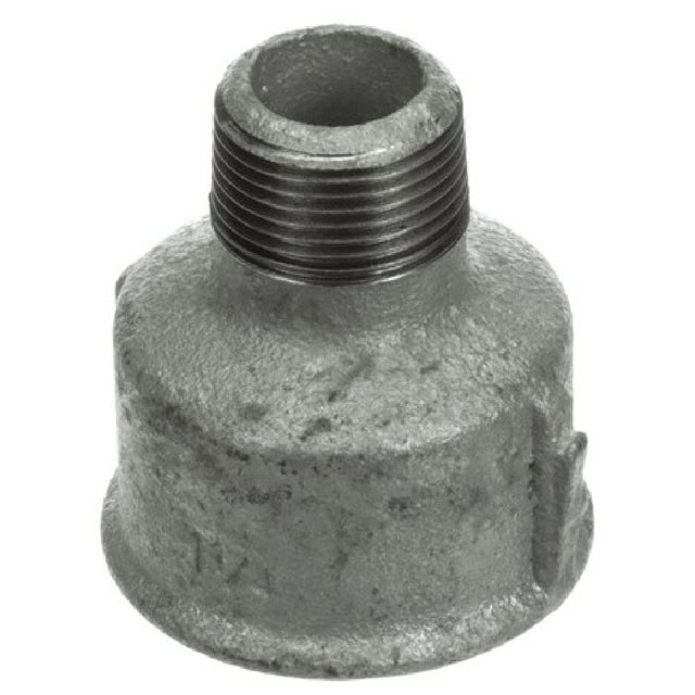 Electrolux 0C3847 Reducing Sleeve 11/4f 3/4m