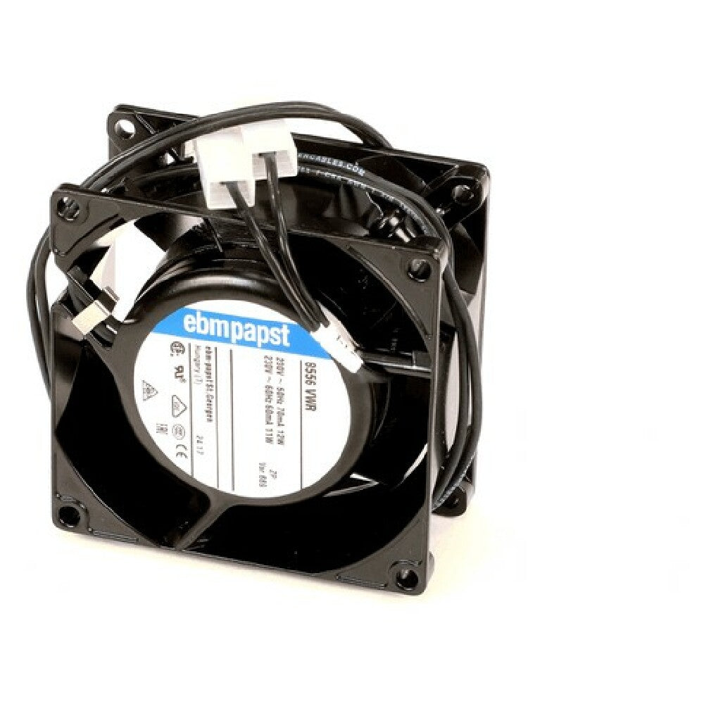 Electrolux 0C3967 Fan 230v Cable L500