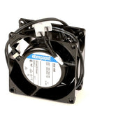 Electrolux 0C3967 Fan 230v Cable L500