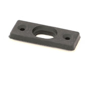 Electrolux 0C4088 Gasket