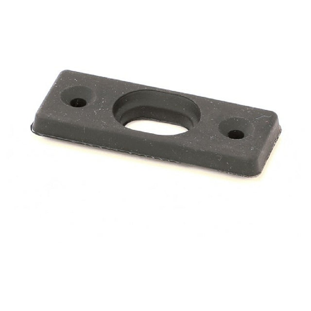 Electrolux 0C4088 Gasket