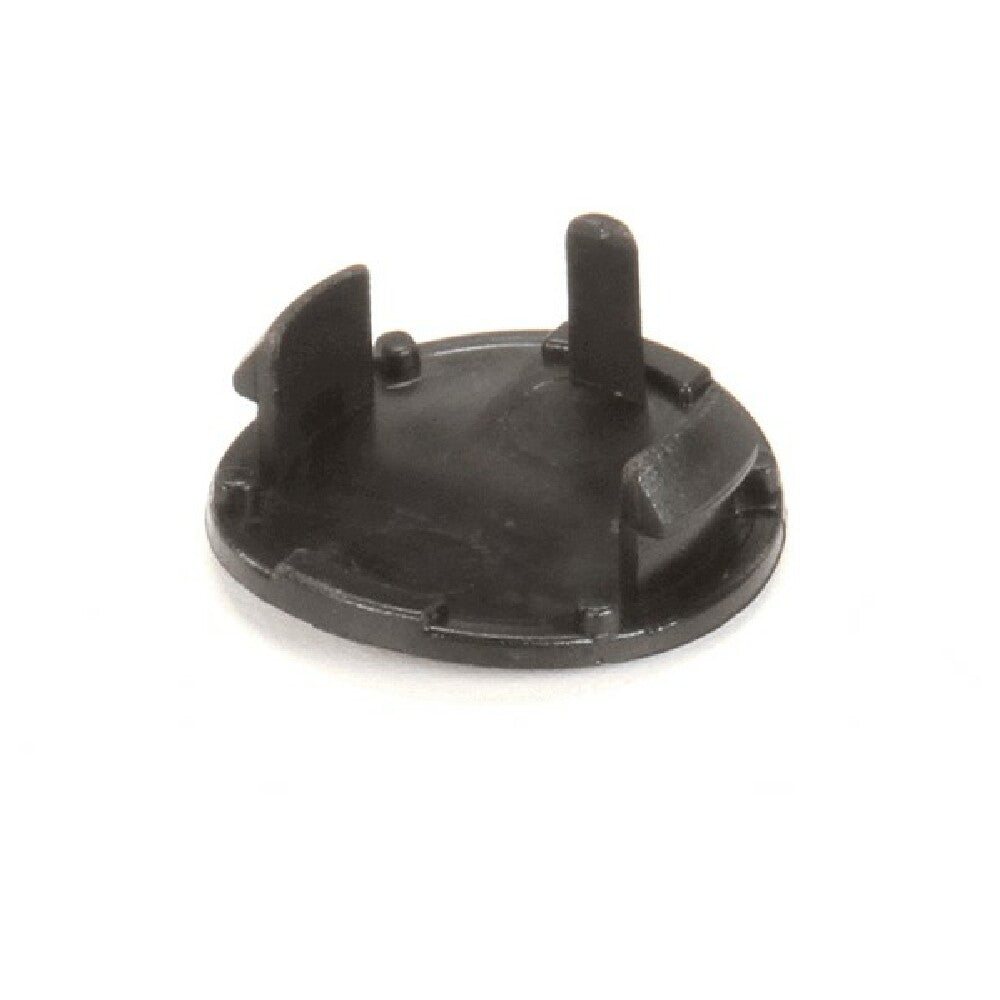 Electrolux 0C4091 Plug Lw06 10 Aosq