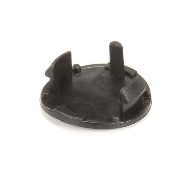 Electrolux 0C4091 Plug Lw06 10 Aosq