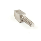 Electrolux 0C4092 Catch