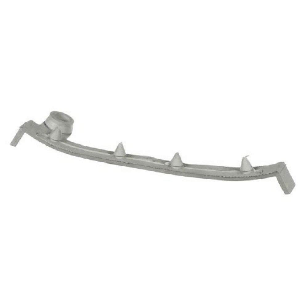 Electrolux 0C4094 Gasket