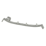 Electrolux 0C4094 Gasket