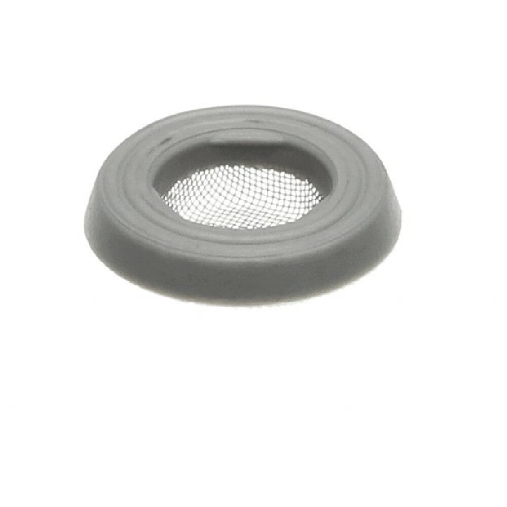 Electrolux 0C4096 Filter Gasket