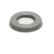 Electrolux 0C4096 Filter Gasket