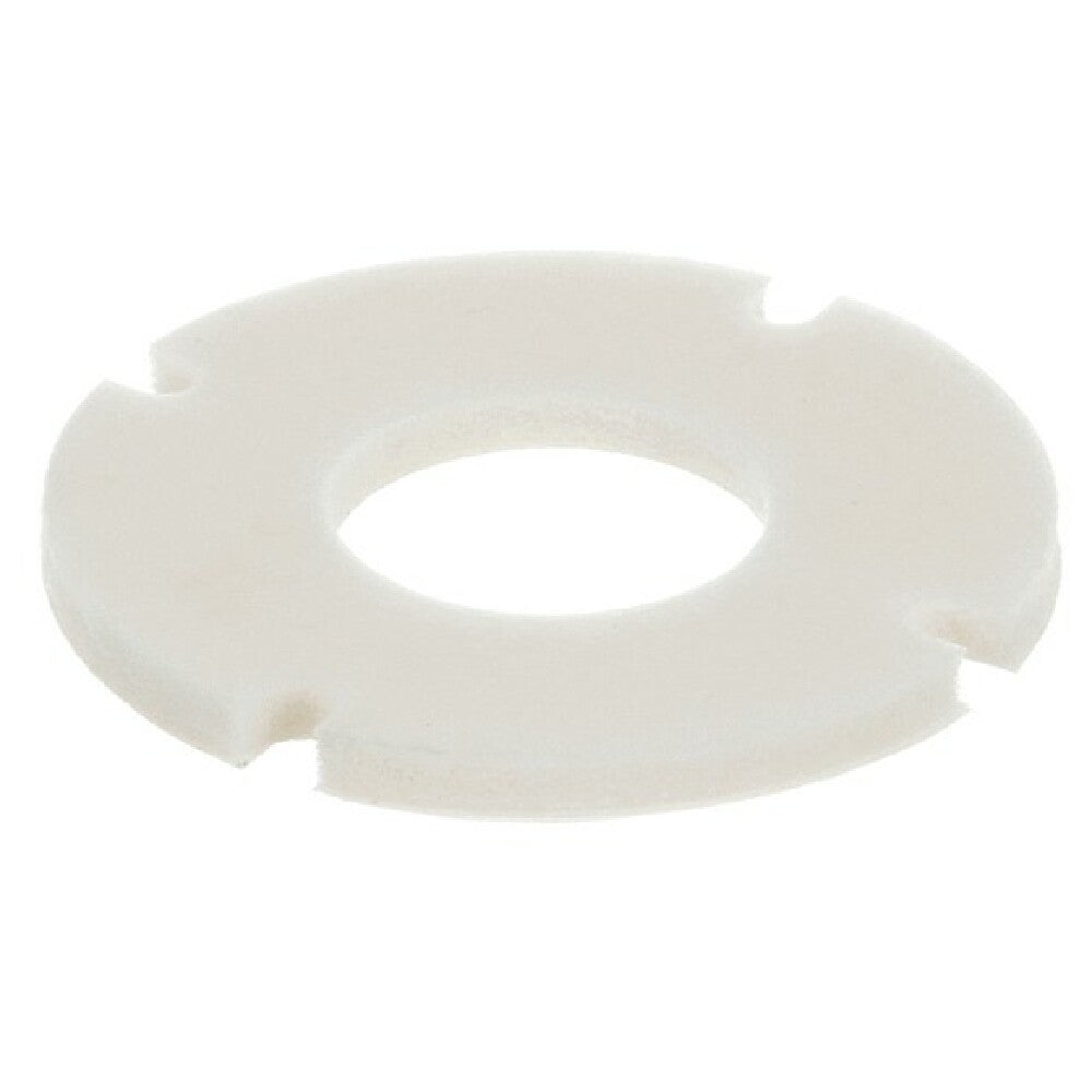 Electrolux 0C4102 Gasket For Fan