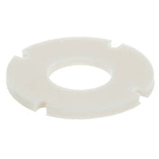 Electrolux 0C4102 Gasket For Fan