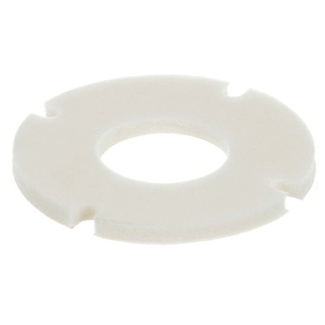 Electrolux 0C4102 Gasket For Fan