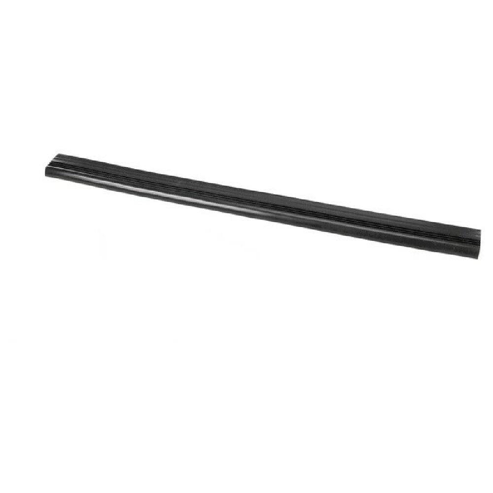 Electrolux 0C4121 Door Gasket Lower L657 Mm