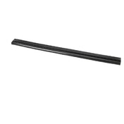 Electrolux 0C4121 Door Gasket Lower L657 Mm