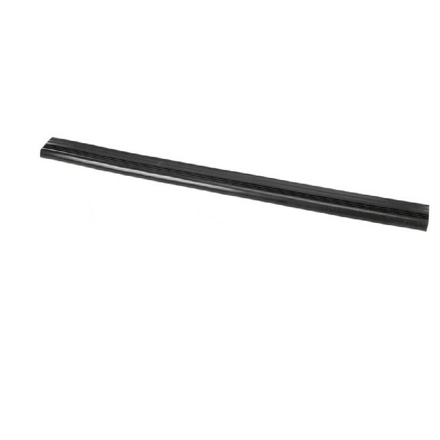 Electrolux 0C4121 Door Gasket Lower L657 Mm