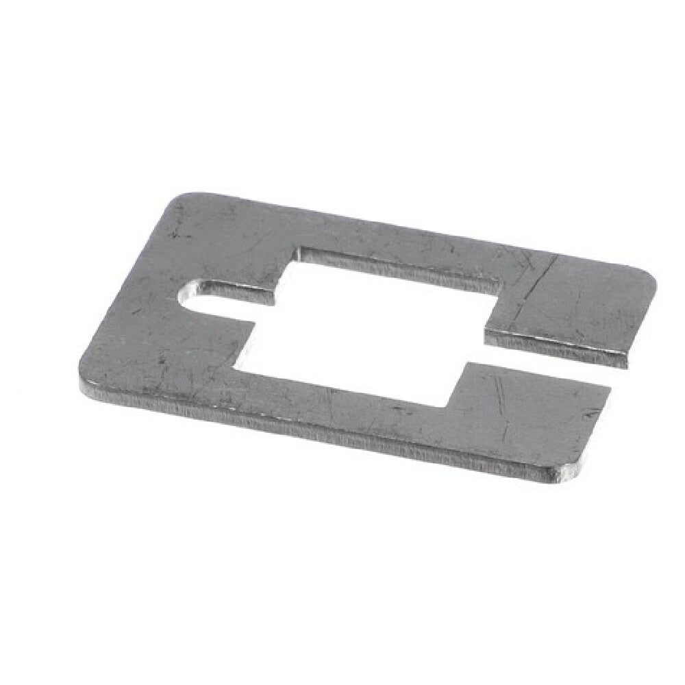 Electrolux 0C4122 Thickness
