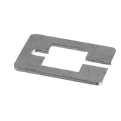 Electrolux 0C4122 Thickness
