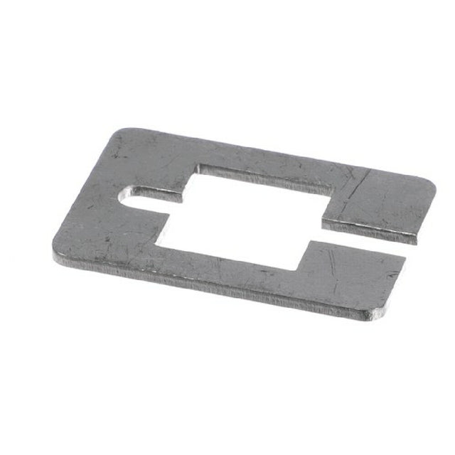 Electrolux 0C4122 Thickness