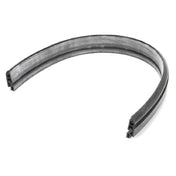 Electrolux 0C4131 Door Gasket Lower L807 Mm