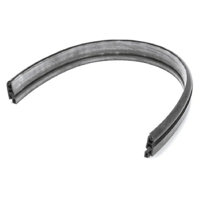 Electrolux 0C4131 Door Gasket Lower L807 Mm