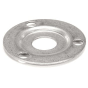 Electrolux 0C4138 Flange