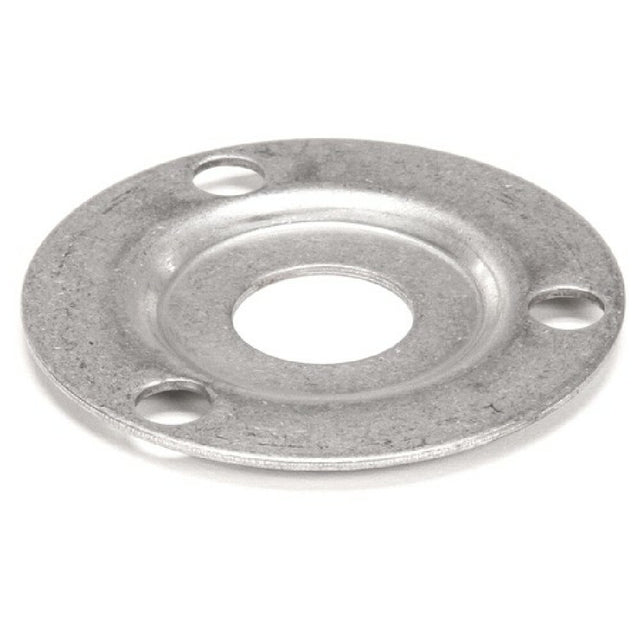 Electrolux 0C4138 Flange