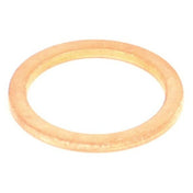 Electrolux 0C4201 Gasket 17x22x1 5