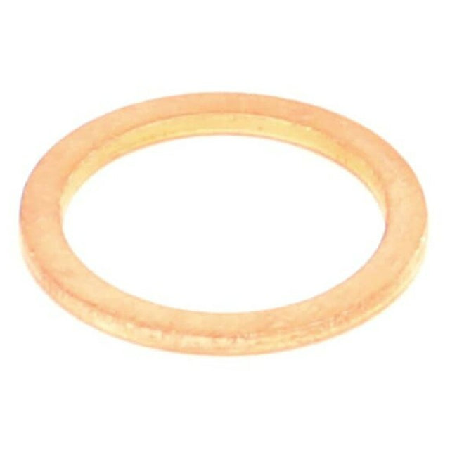 Electrolux 0C4201 Gasket 17x22x1 5