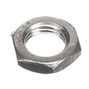 Electrolux 0C4202 Lock Nut Inox M16x1.5x6h