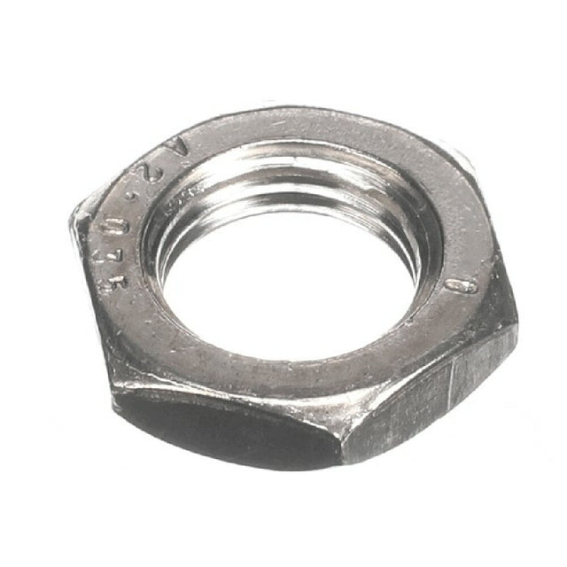 Electrolux 0C4202 Lock Nut Inox M16x1.5x6h