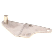 Electrolux 0C4234 Plate Assembly Upper Aosq