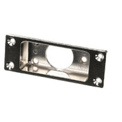 Electrolux 0C4237 Support Lw06 10 Aosq