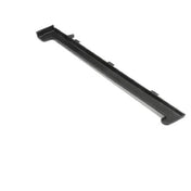 Electrolux 0C4242 Drip Tray 1/1 Aosq