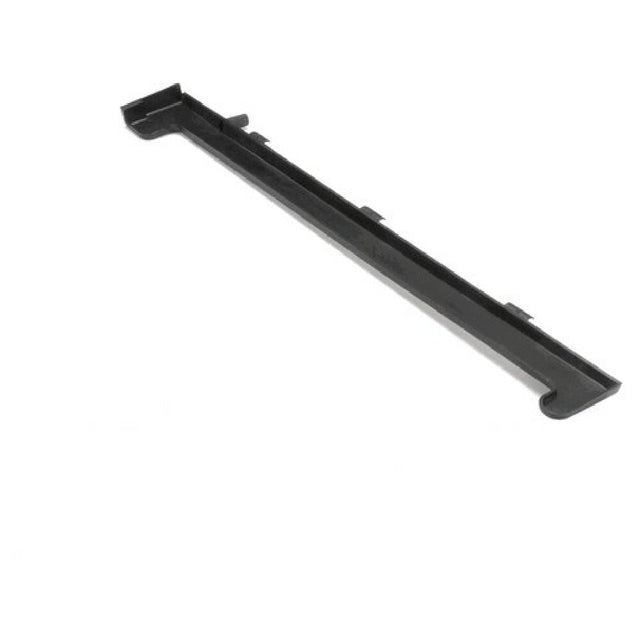 Electrolux 0C4242 Drip Tray 1/1 Aosq
